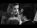 Lauren Bacall - That Day