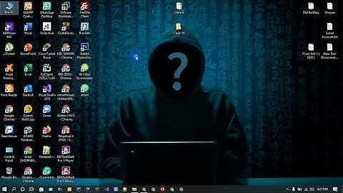 Jquery Tutorial For Beginners In Bangla