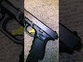 Glock 19 Gen 4 Wit A рџ Trending Fypг г љ Glock 19 Gen 4 Wit A рџ Trending Fypг г љ