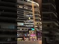 #casino #goldcoast #star #australia