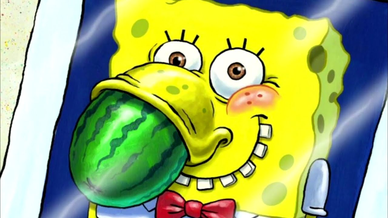 Смешные картинки на аву в дс