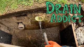 Download Lagu Blocked Drain 1006 MP3 Download Lagu Blocked Drain 1006 MP3