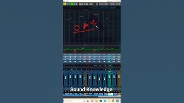 Cubase 12 #audioplugin #cubase #music #logicpro #audiosoftware