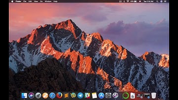 change admin password