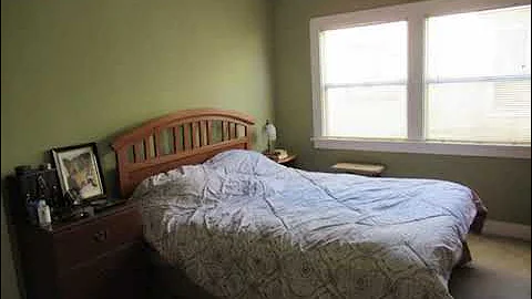 1046 7th Street San Jose, CA 95112 - Single Family...
