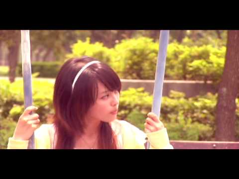 中華電信MOD求愛大作戰創意影片