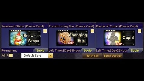 MAT2 Bug Unlimited Hp Phantom Mode