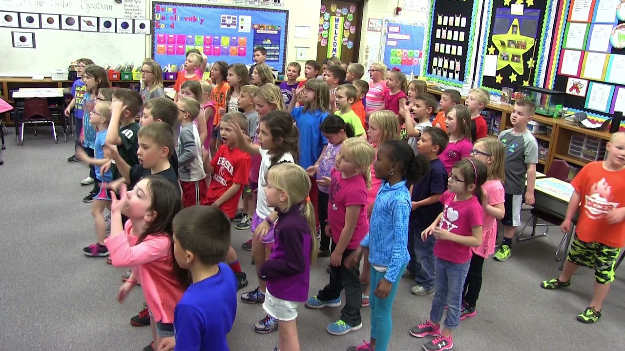 class-of-2027-1st-grade-youtube