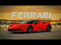 Ferrarisf 90 edit  sahil edits