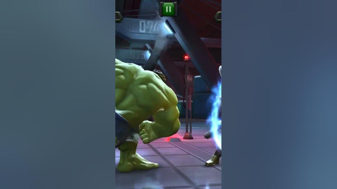 Hulk auto octavius kof arena tha king father puri video ke liye ultra