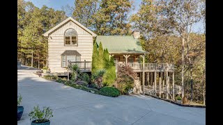 1132 Forest Dr Kingston Springs TN 37082 1132 Forest Dr Kingston Springs TN 37082