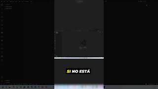 Desarrollo de software El desafío real ⚙️