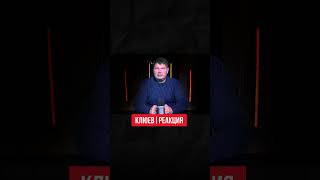 Бензин опять подорожал!