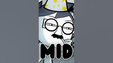 Homestuck Is Kinda...