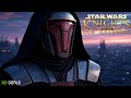 STAR WARS™: The Old Republic™ – ‘Return’ Cinematic Trailer! ⚔️ Best Deals on XD.Deals!
