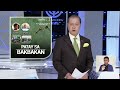 12 miyembro ng BIFF patay sa operasyon ng militar sa Maguindanao del Sur; 7 sundalo sugatan Mp3 Song