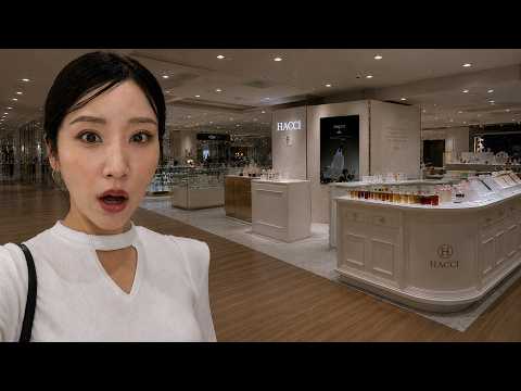 瀬戸麻実 - YouTube