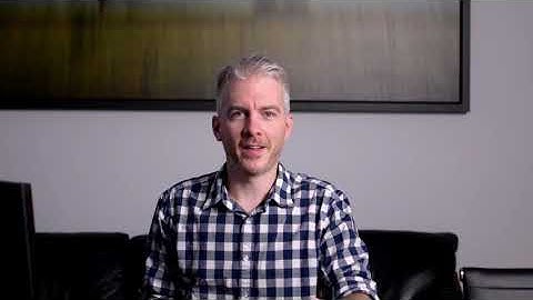 MagicQ Lighting Software Demo: Visualizer