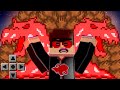 NOVA ADDON do NARUTO CRAFT V10 no MINECRAFT POCKET EDITION !! ‹ Ine Games ›