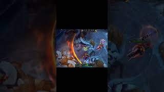 텝댄스 트위치 카이팅 #leagueoflegends #아레나 #롤 #리그오브레전드 #트위치원딜 #증강