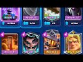REGRESA EL CLASH