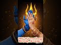 DM & DF Current Energy Mirroring..Be careful #twinflame, #dm, #df, #currentenergy,