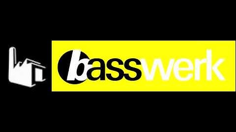 Dizplay & Lost Sequence - The Angels Share