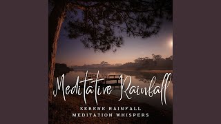 Harmonious Rainfall Zen Experience