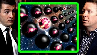 Where are the parallel universes? | Sean Carroll and Lex Fridman by Lex Clips 27,591 views 2 weeks ago 5 minutes, 32 seconds