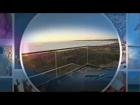 Video 2: Halmstad