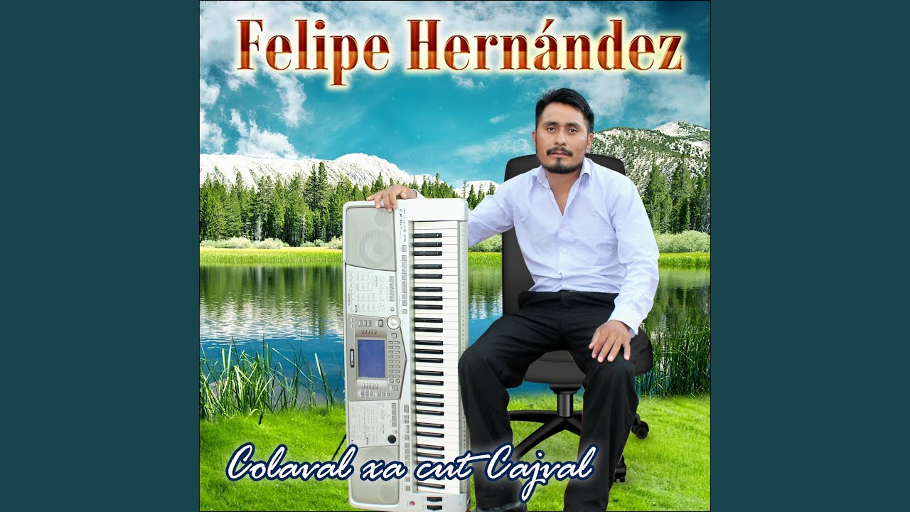 Buch’u la Spas Livinajel