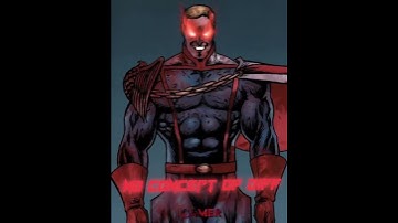 Homelander Vs Random Characters #edit #shorts