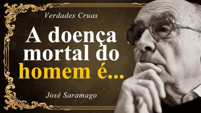 Não faças da tua vida um rascunho. Poderás não ter tempo de passá-la a  limpo. Mario Quintana …