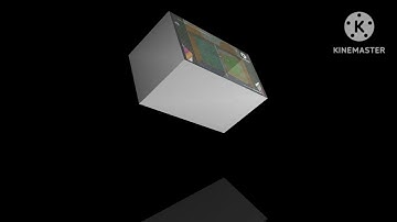 X klasky csupo | my version | part 1 episode 3| Back_gaming_RBLX classics 