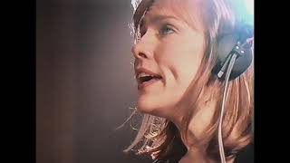 My life - Iris Dement - live 1994 Holland