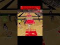 Can You Lock Me Up In NBA2K22?!!🔥🔥🅿️ Like And Subscribe For More!!🔥🔥
