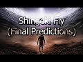 Attack on titan shingeki fly  final predictions aoe