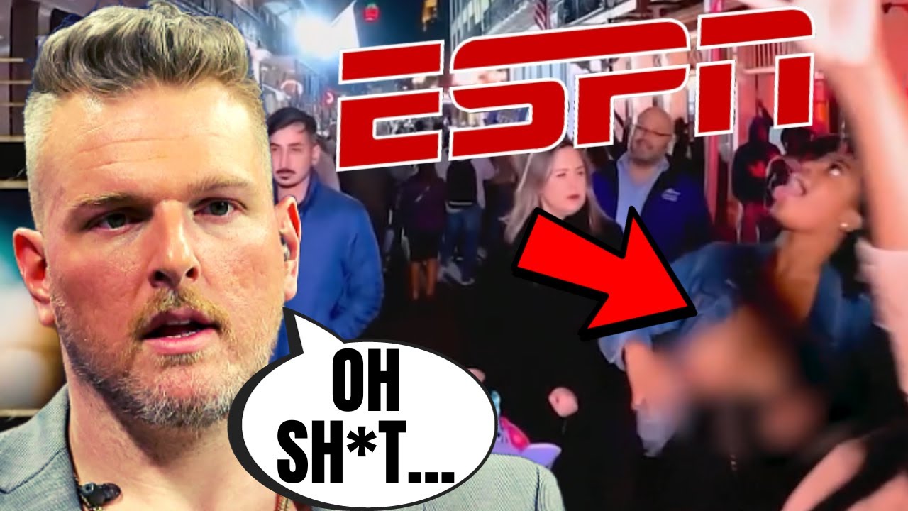 Espn Forced To Apologize After Showing Woman Flashing During Sugar Bowl Youtube