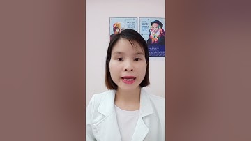 3 Lý Do Khiến Bạn tắc nghẽn tiền bạc #kinhdoanh #longbieton #phattrienbanthan