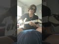 "As Tears Go By" By: The Rolling Stones. Written by Jagger/Richards. Tribute by: Zay Lawrence.