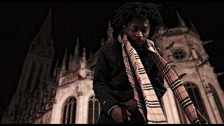 ANGEL - GLIZ.BORN