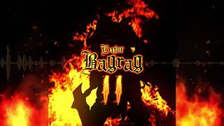 Unelith - Enter Bagrag The Second 2020 Barbaric Villain Introduction Fantasy Bagpipe Music