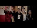 Come with me (Kamot me) Parody - BOKZ.iNE , Oflong G , King Botchow and J.Moa