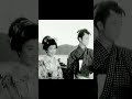 ひばり・橋蔵「ふり袖太平記」 同名映画から1956年