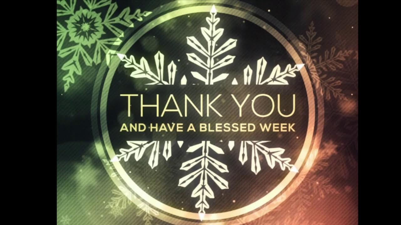 "BREAKFAST WITH JESUS" John 21:1-17 Pastor David Coxson