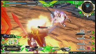 この能登麻美子pdf優勝www最強機体が前ブーで追い詰めるwwww ペイルライダー 少佐 Exvs2 エクバ2 ガンダム 女性声優 勝手に総選挙 この能登麻美子pdf優勝www最強機体が前ブーで追い詰めるwwww ペイルライダー 少佐 Exvs2 エクバ2 ガンダム 女性声優 勝手に総選挙