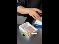RAPATECH Origin Link Powerbank 10000mAH Compact 22.5W https://s.shopee.co.id/AUoksH9Vsd #shorts