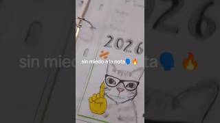 Esta portada es de mi otro sobrino 😎 #arte #drawing #caratulas #memes #portadas