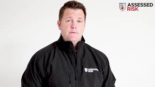 Fire Safety Training for Employees