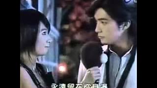 S.H.E. - Ai Lai Guo (Bull Fighting OST)